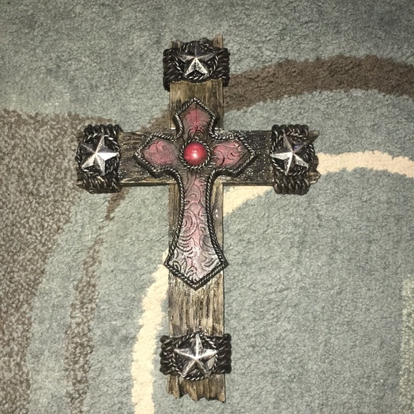 Hobby Lobby Other - Wall decor